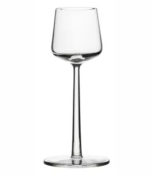 Essence Sherry Glass (Set of 2)