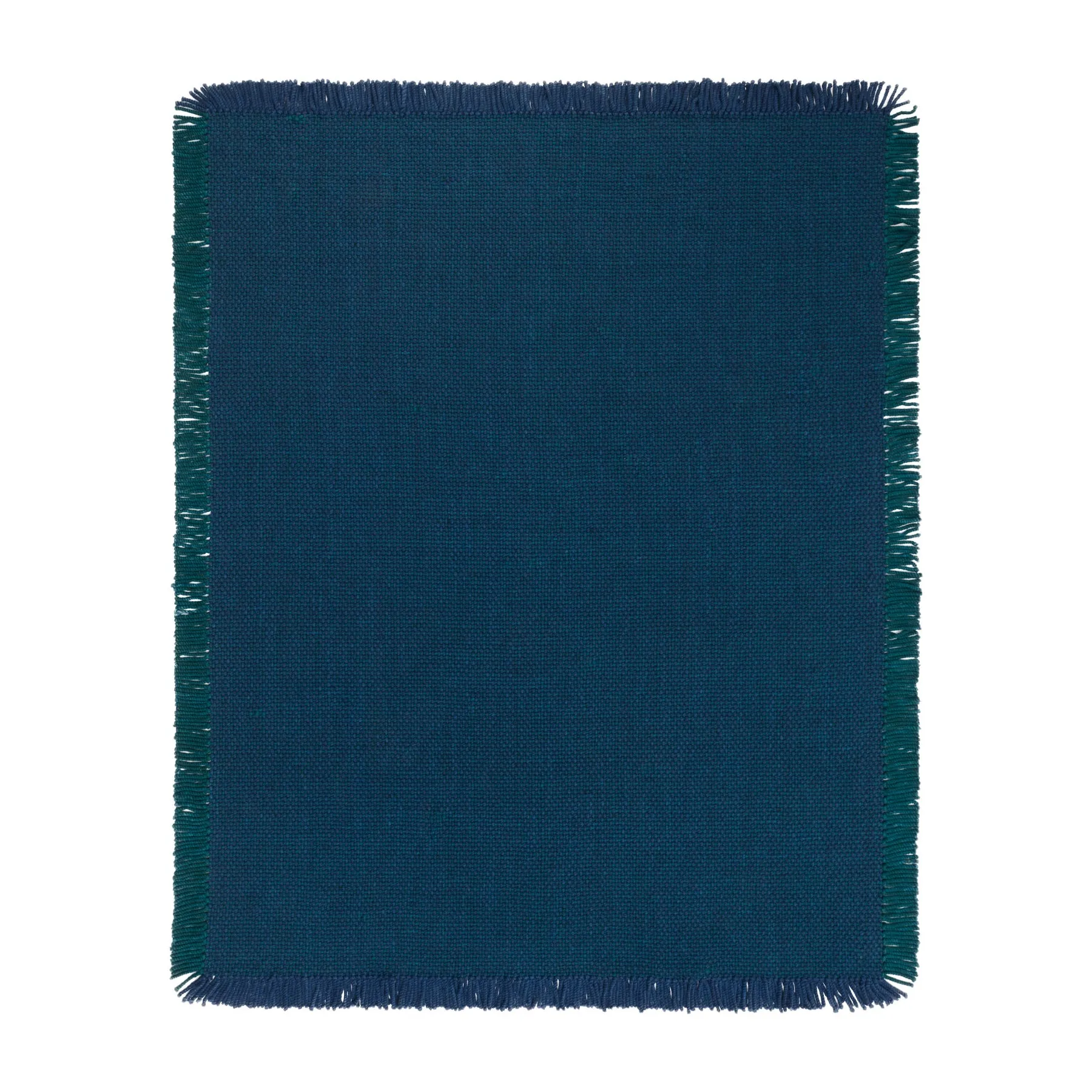 Everyday Night Rug