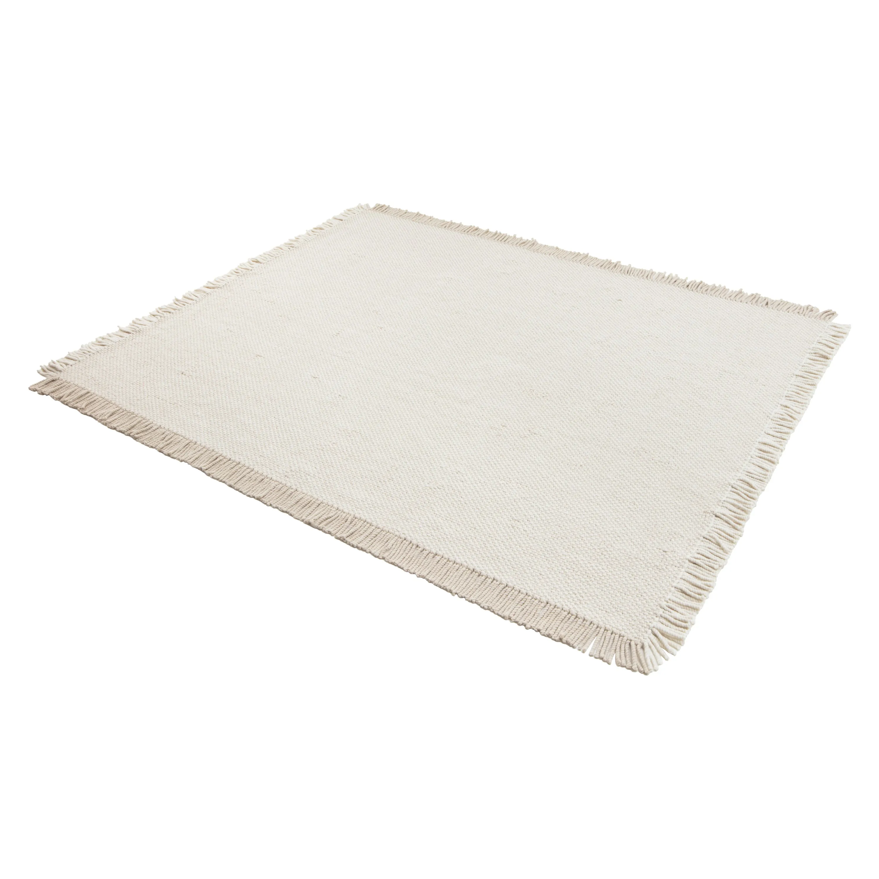 Everyday Night Rug