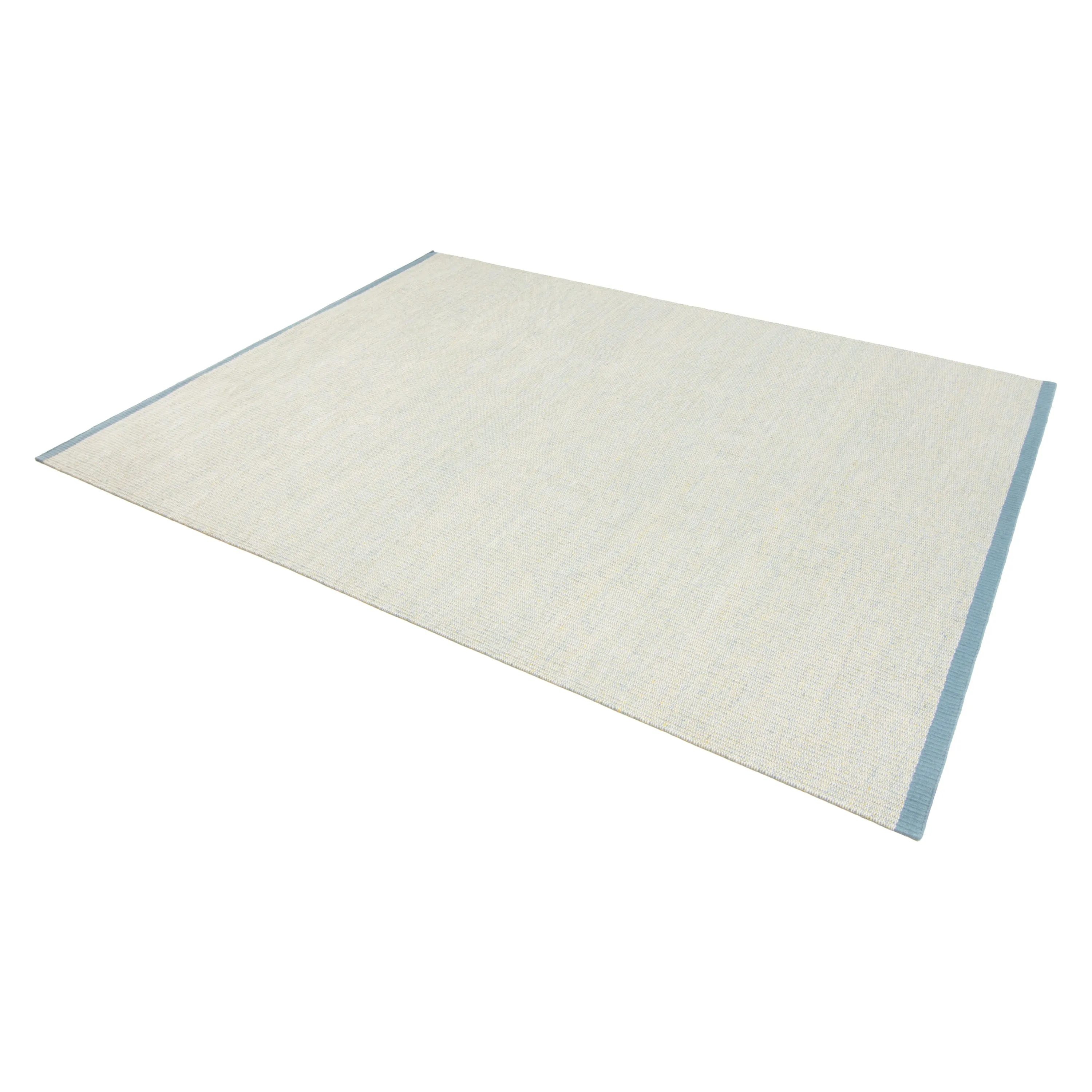 Everyday Sky Rug