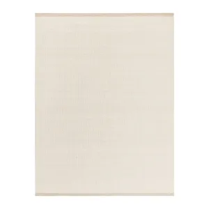 Everyday Sky Rug