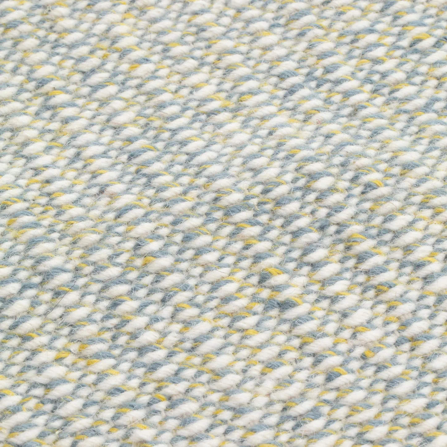 Everyday Sky Rug
