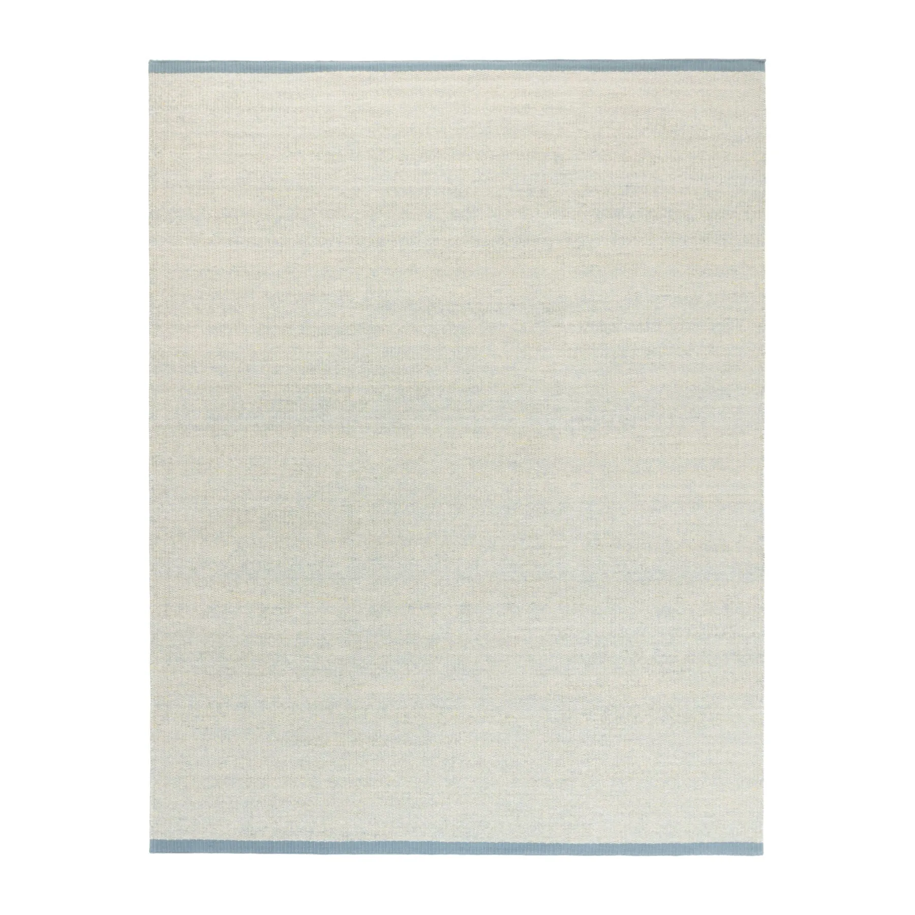 Everyday Sky Rug