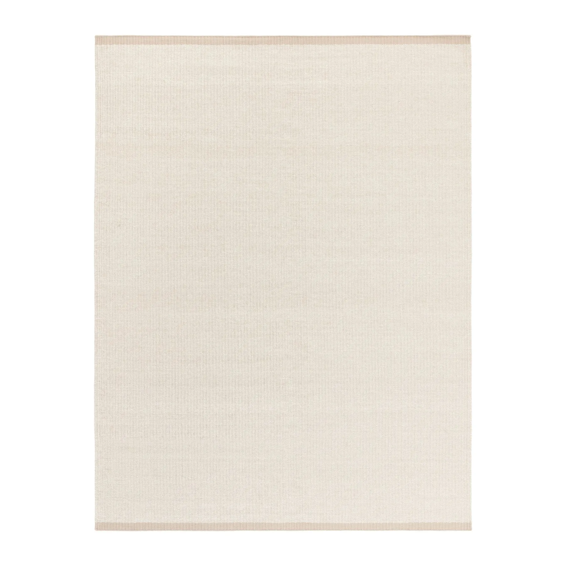 Everyday Sky Rug