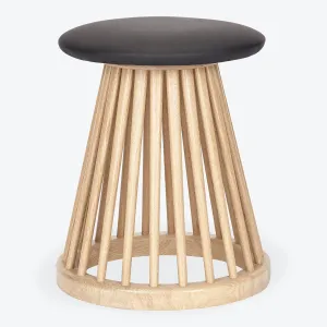 Fan Stool