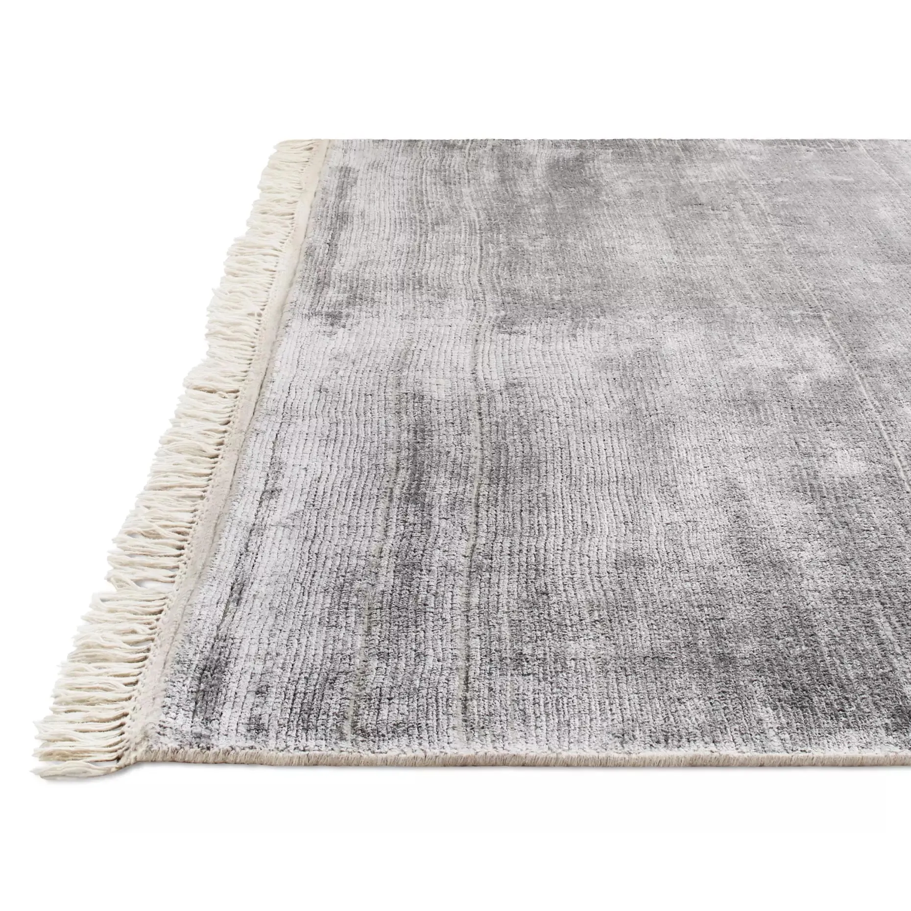 Fancy Rug