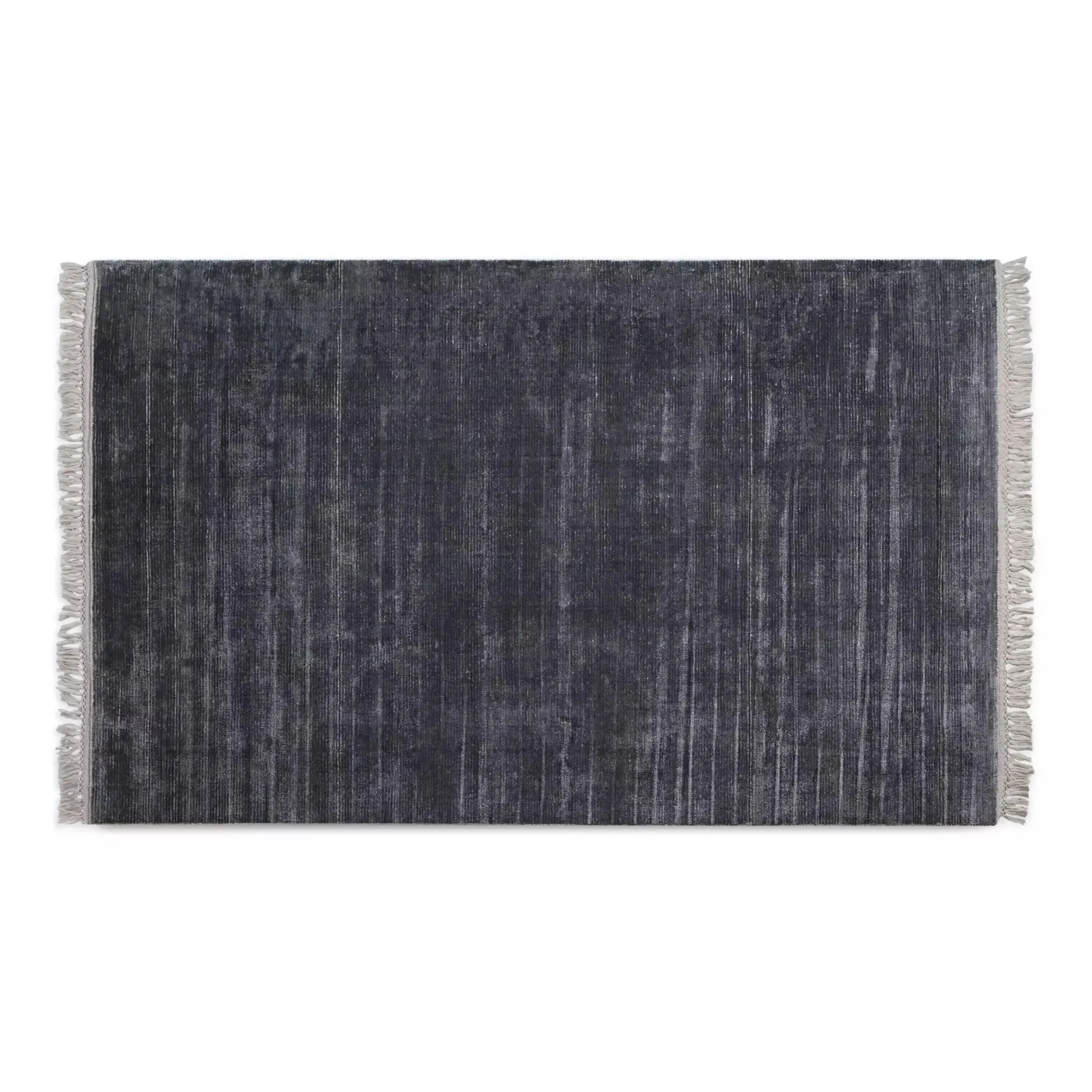 Fancy Rug