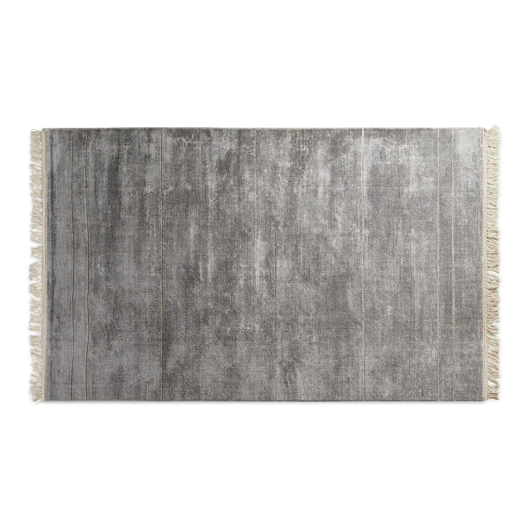 Fancy Rug