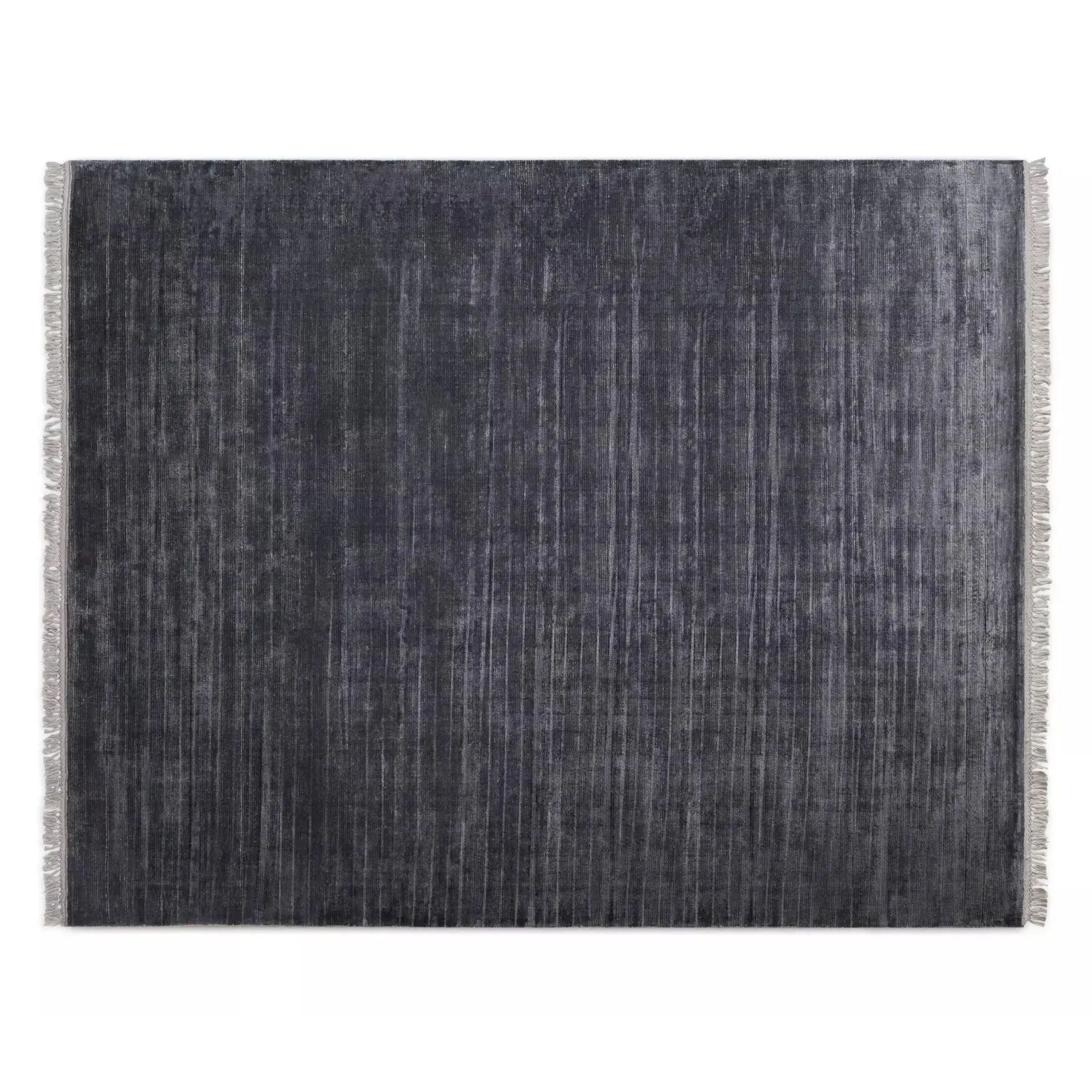 Fancy Rug