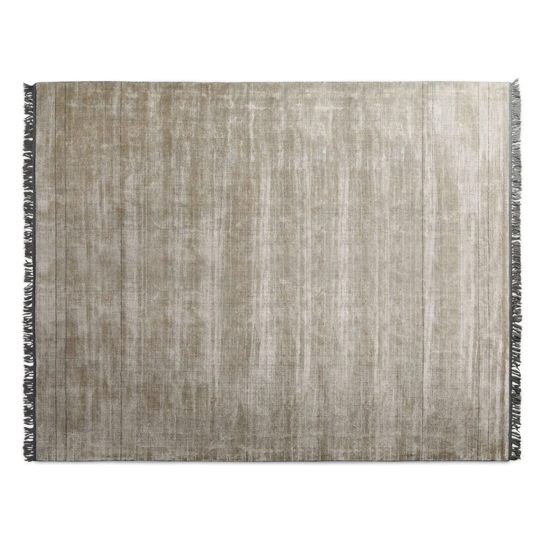 Fancy Rug