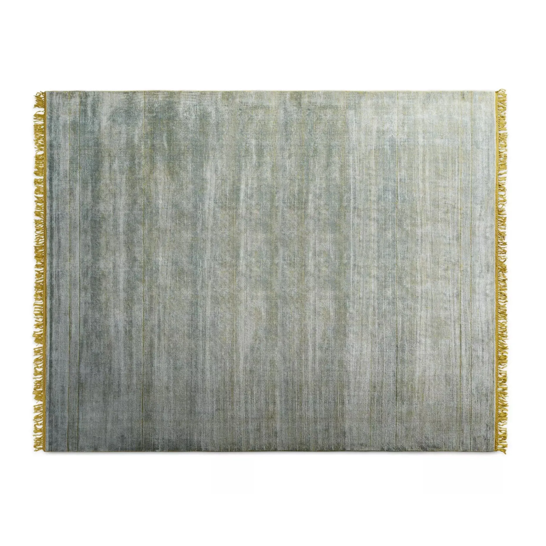 Fancy Rug