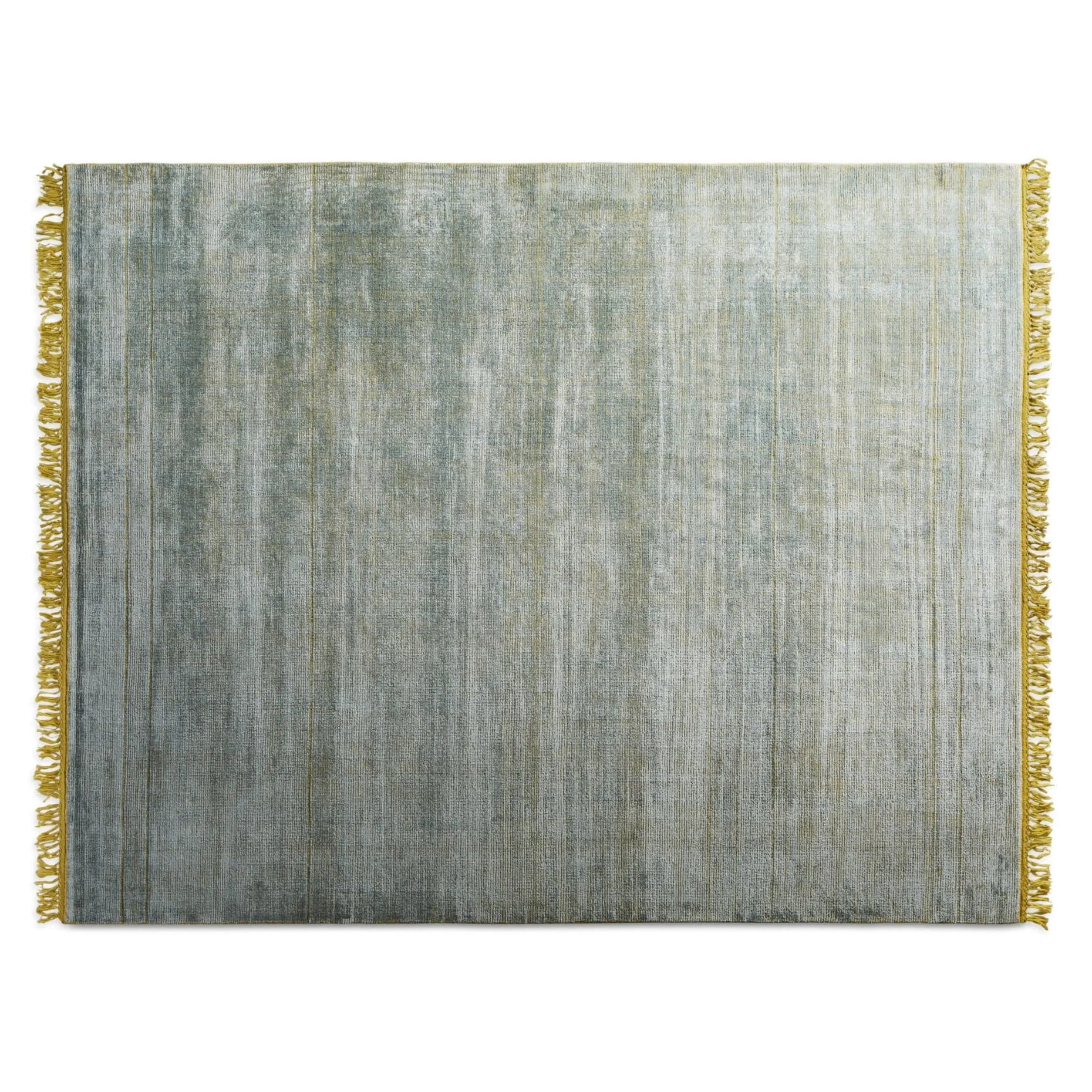Fancy Rug