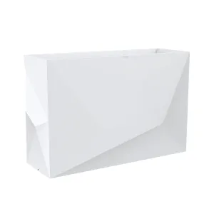 Faz Wall Planter