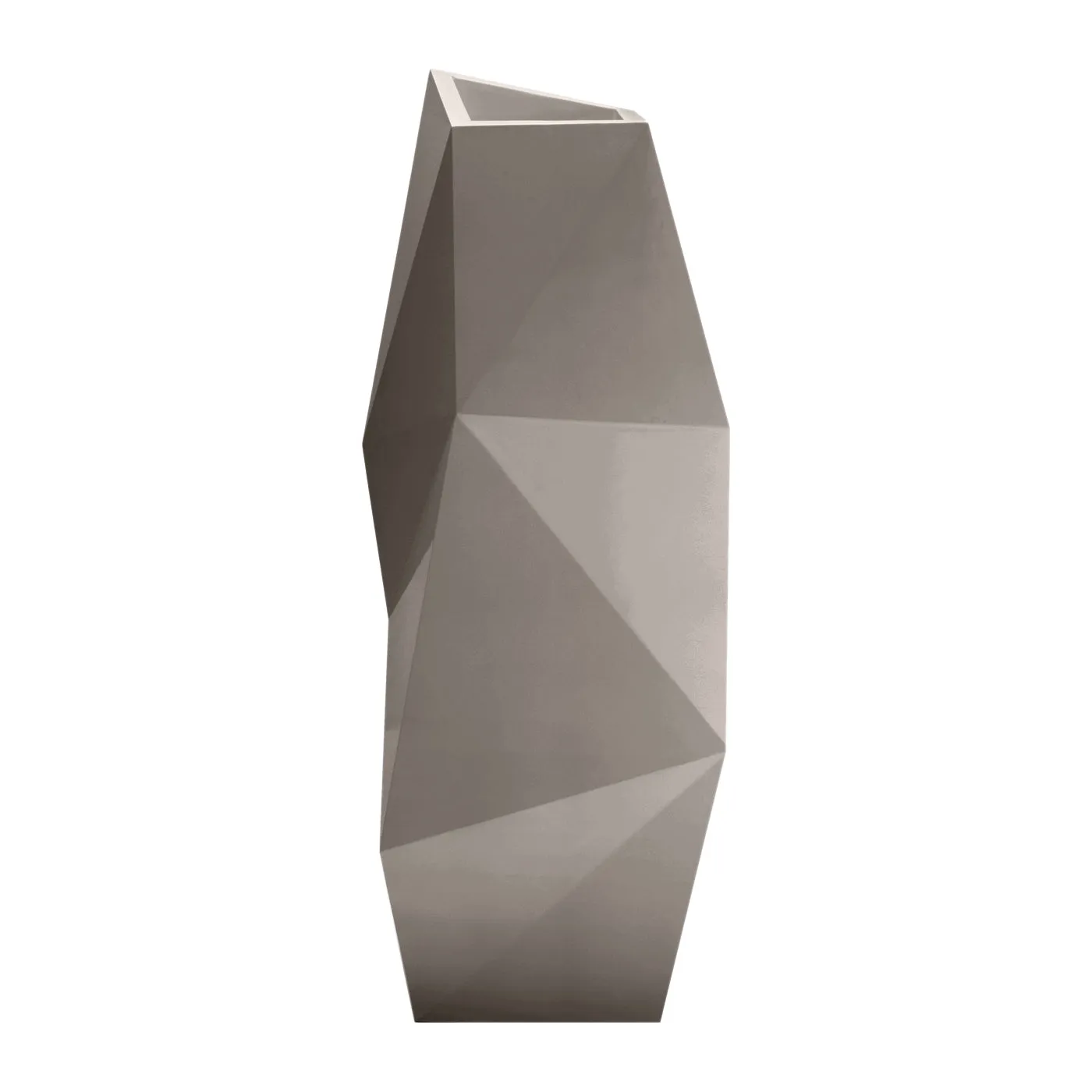 Faz XL Planter