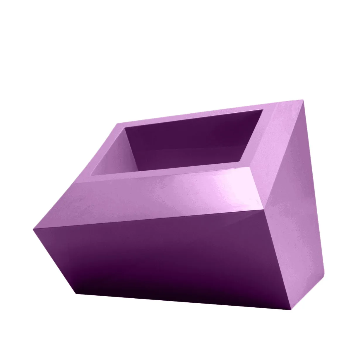 Faz XL Planter