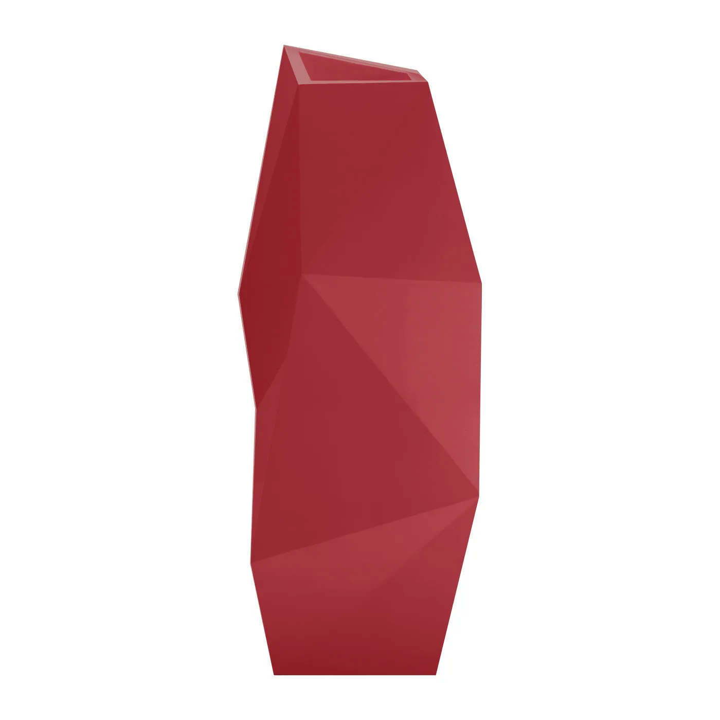 Faz XL Planter