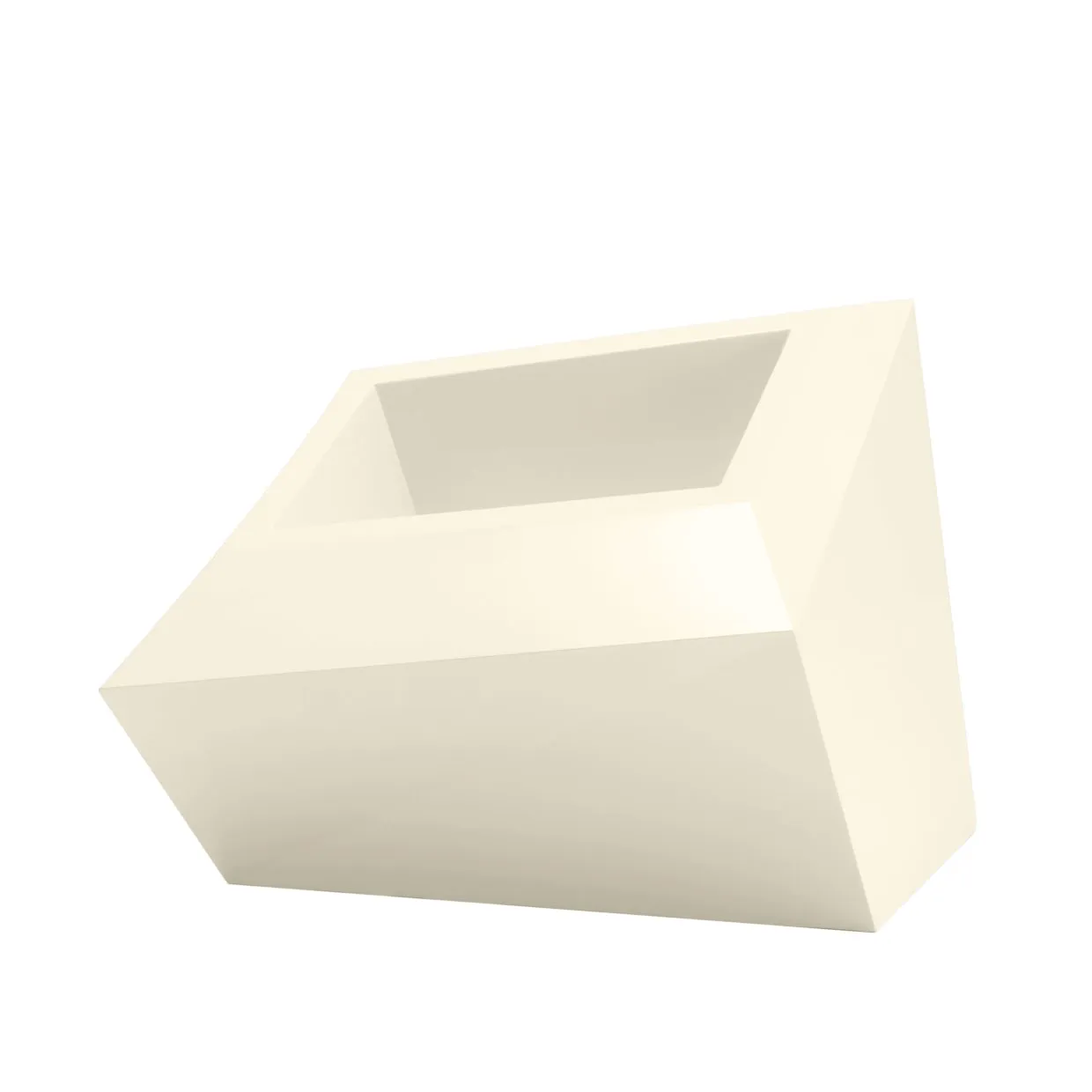 Faz XL Planter