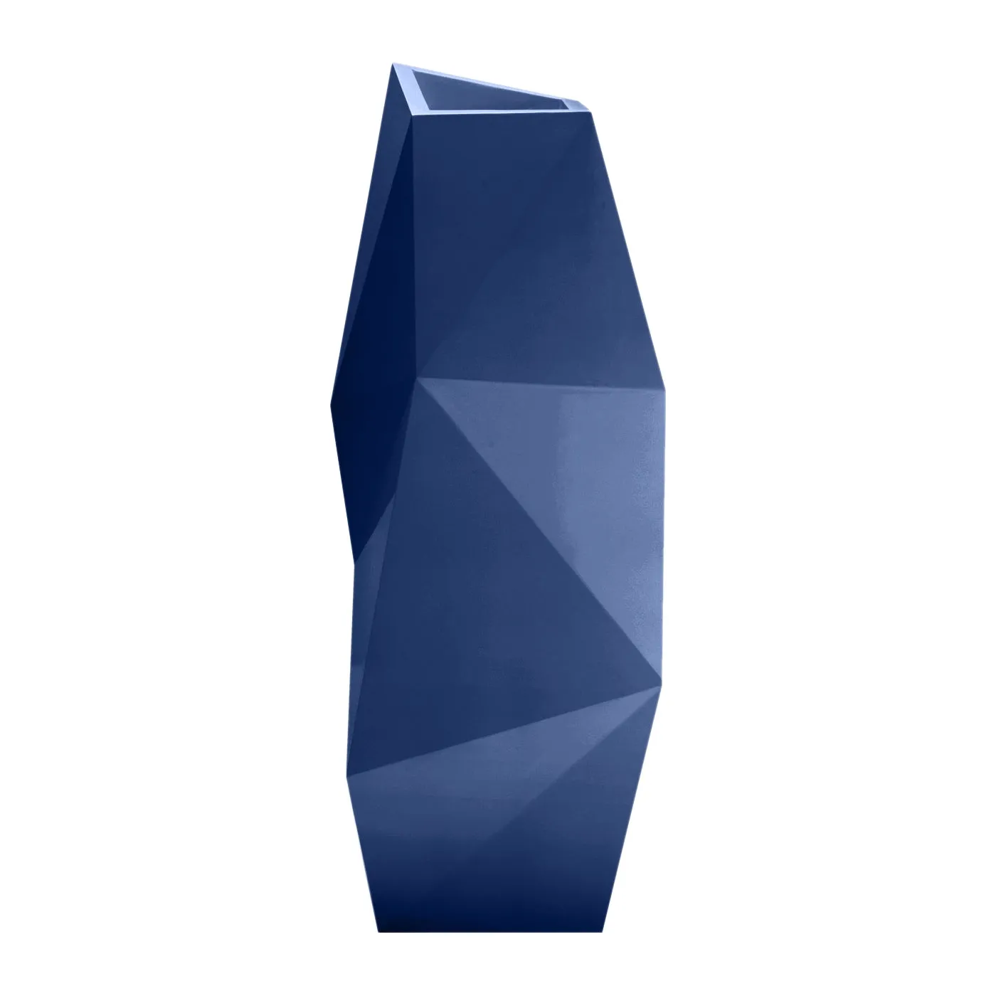 Faz XL Planter