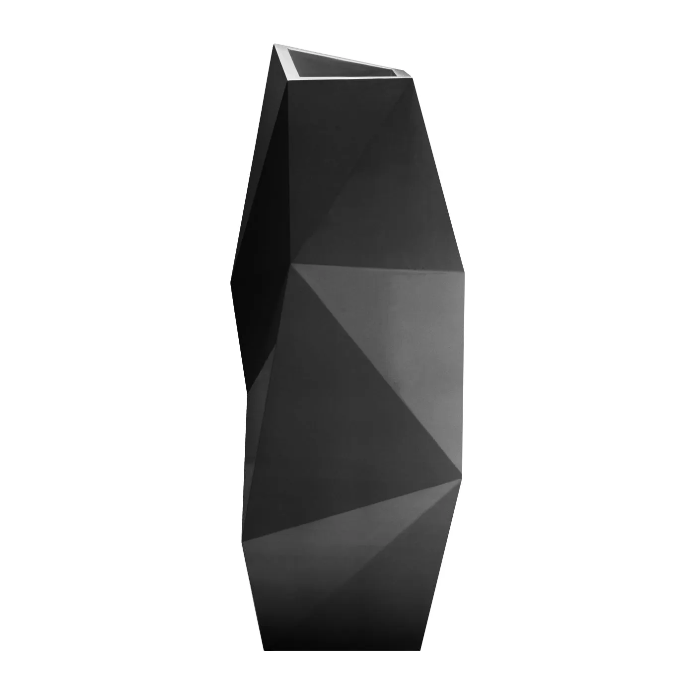 Faz XL Planter