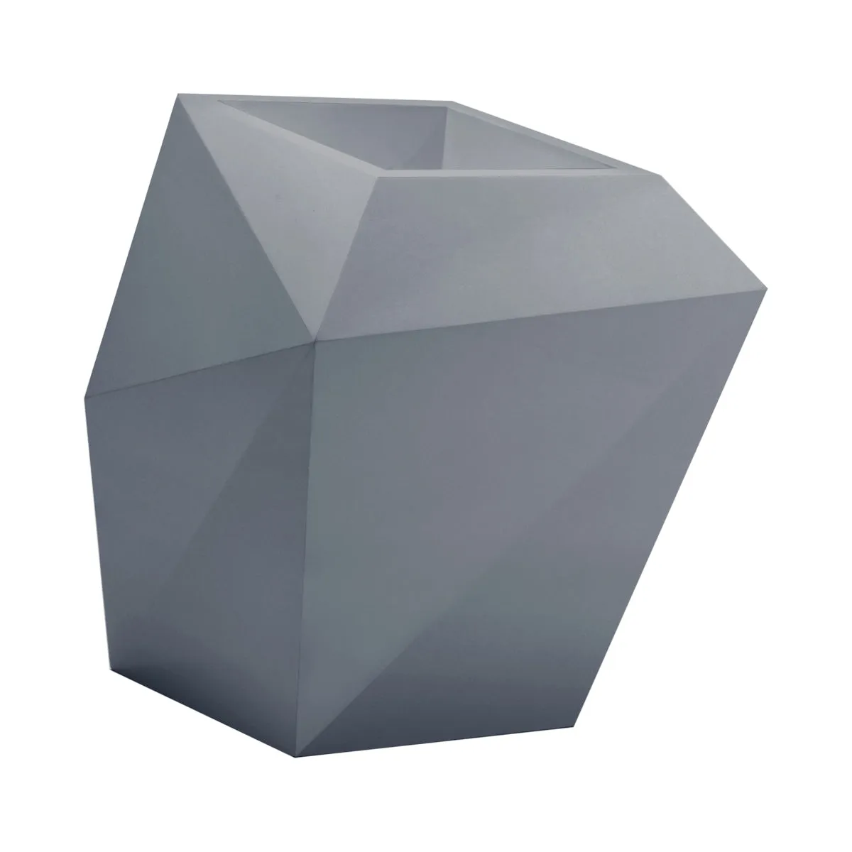Faz XL Planter