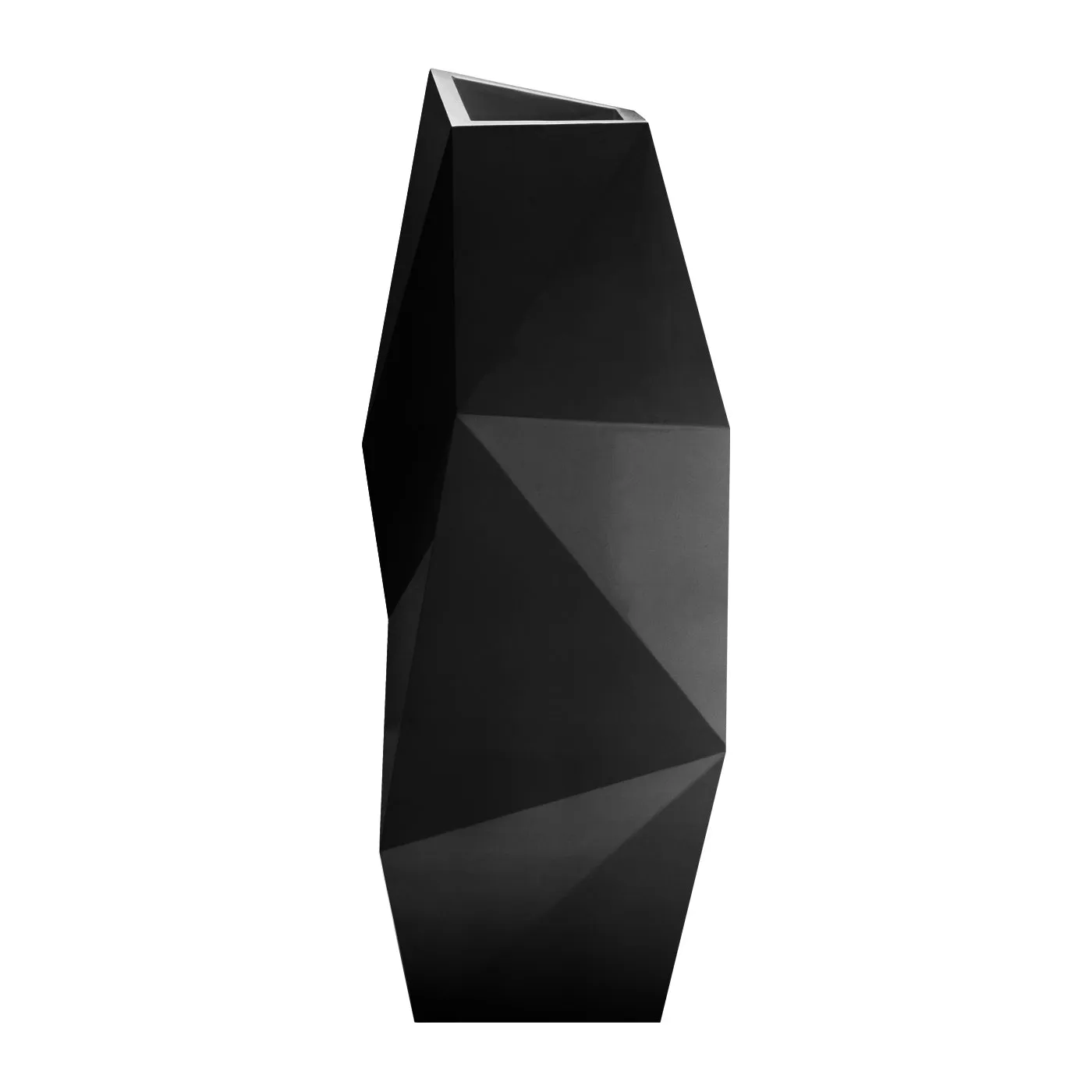 Faz XL Planter