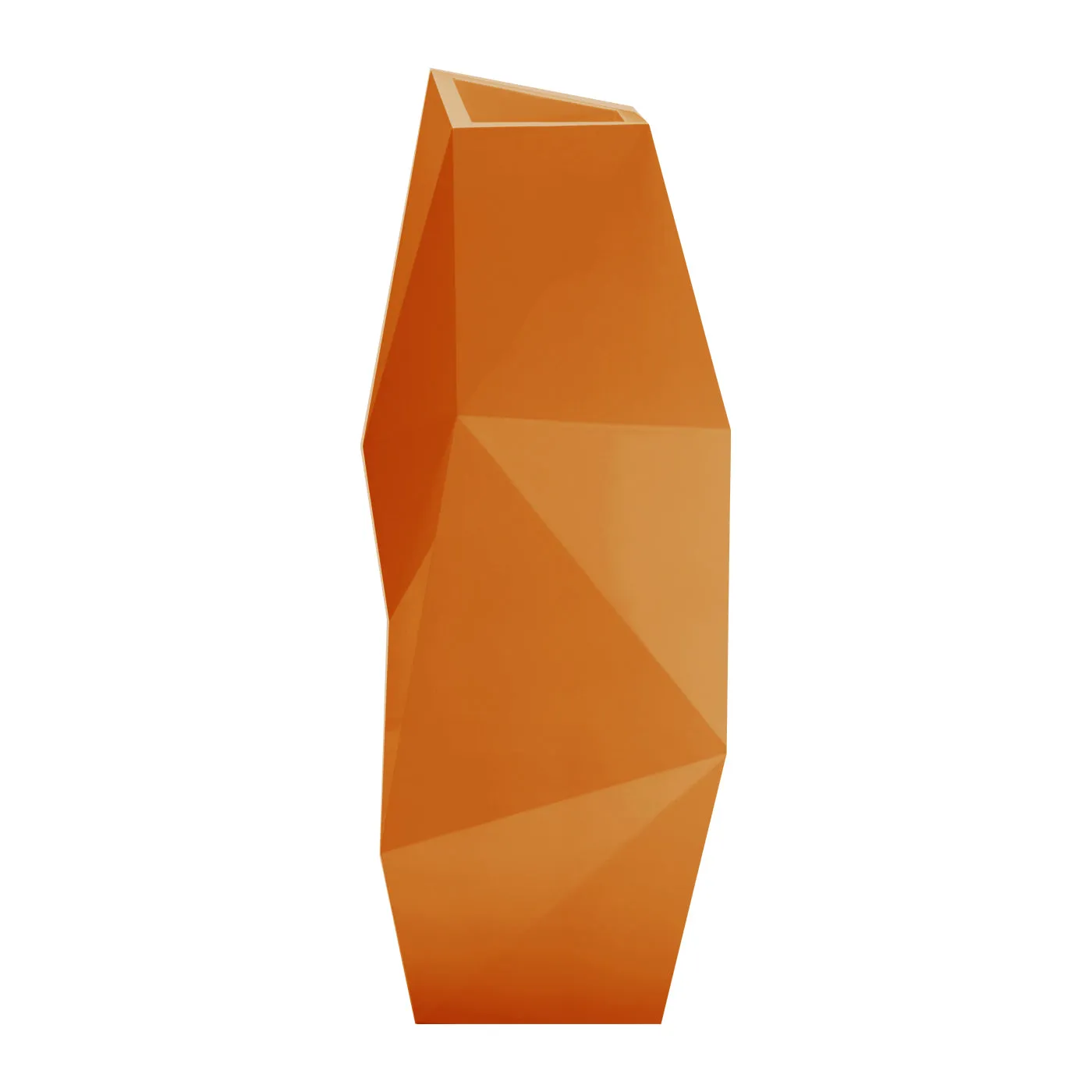 Faz XL Planter