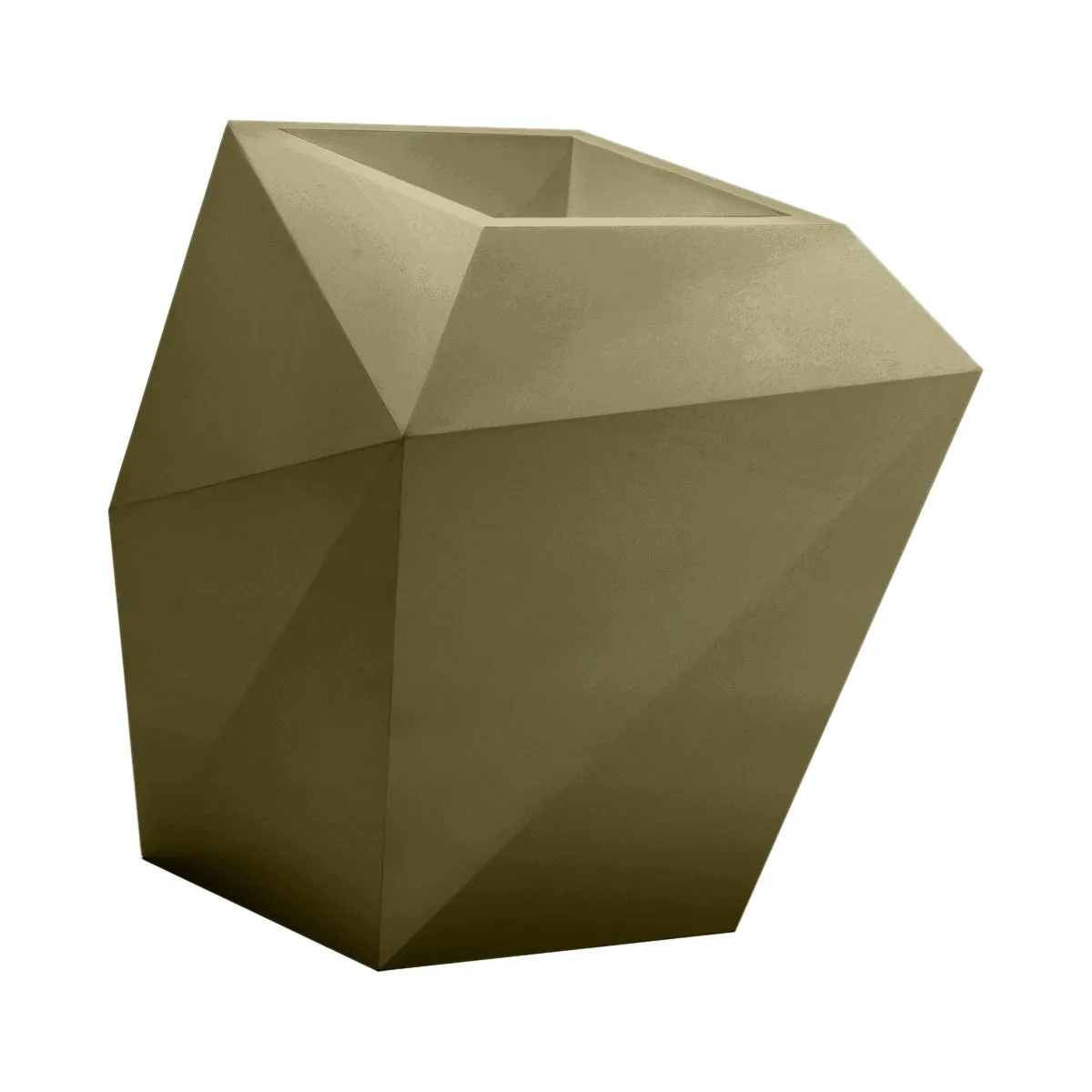 Faz XL Planter