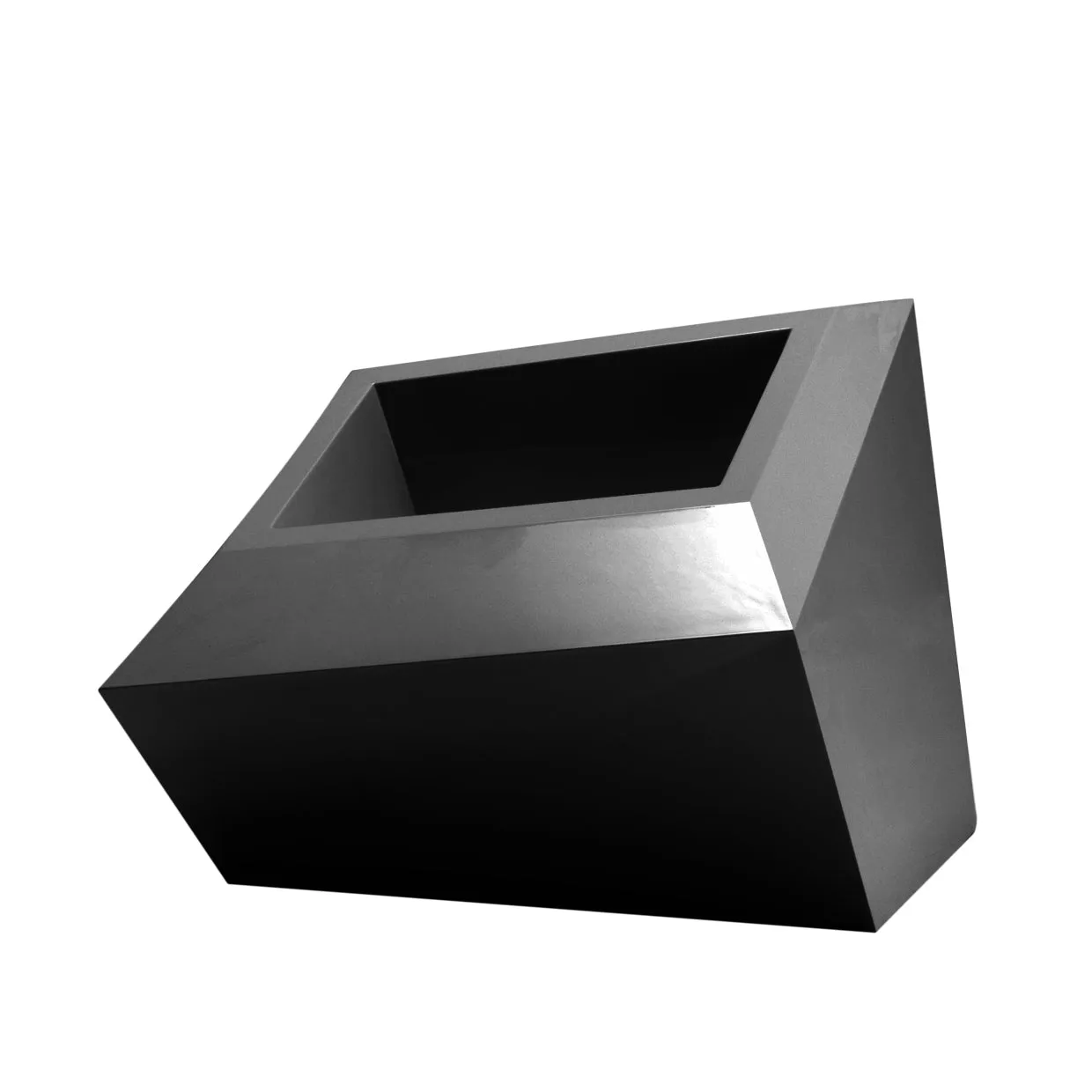 Faz XL Planter