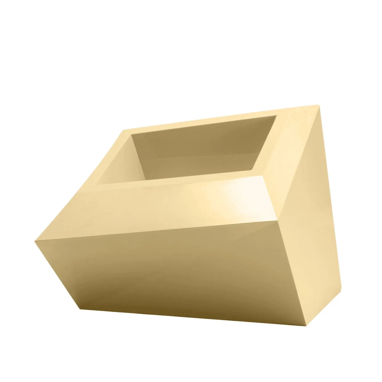 Faz XL Planter