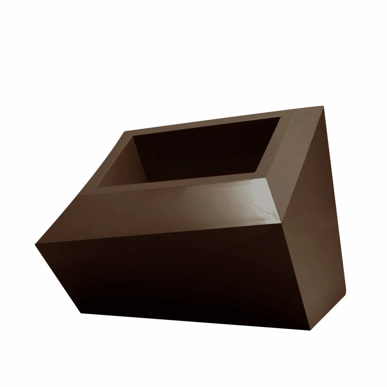 Faz XL Planter