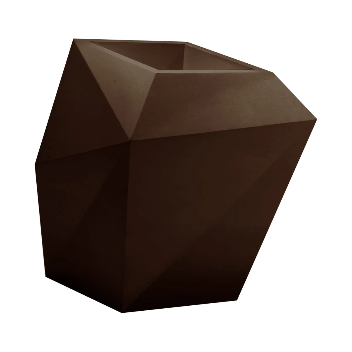 Faz XL Planter