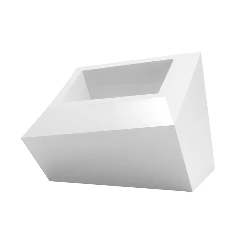 Faz XL Planter