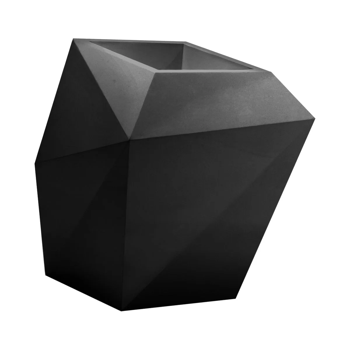 Faz XL Planter