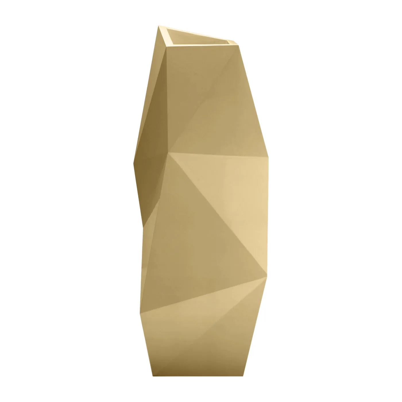 Faz XL Planter