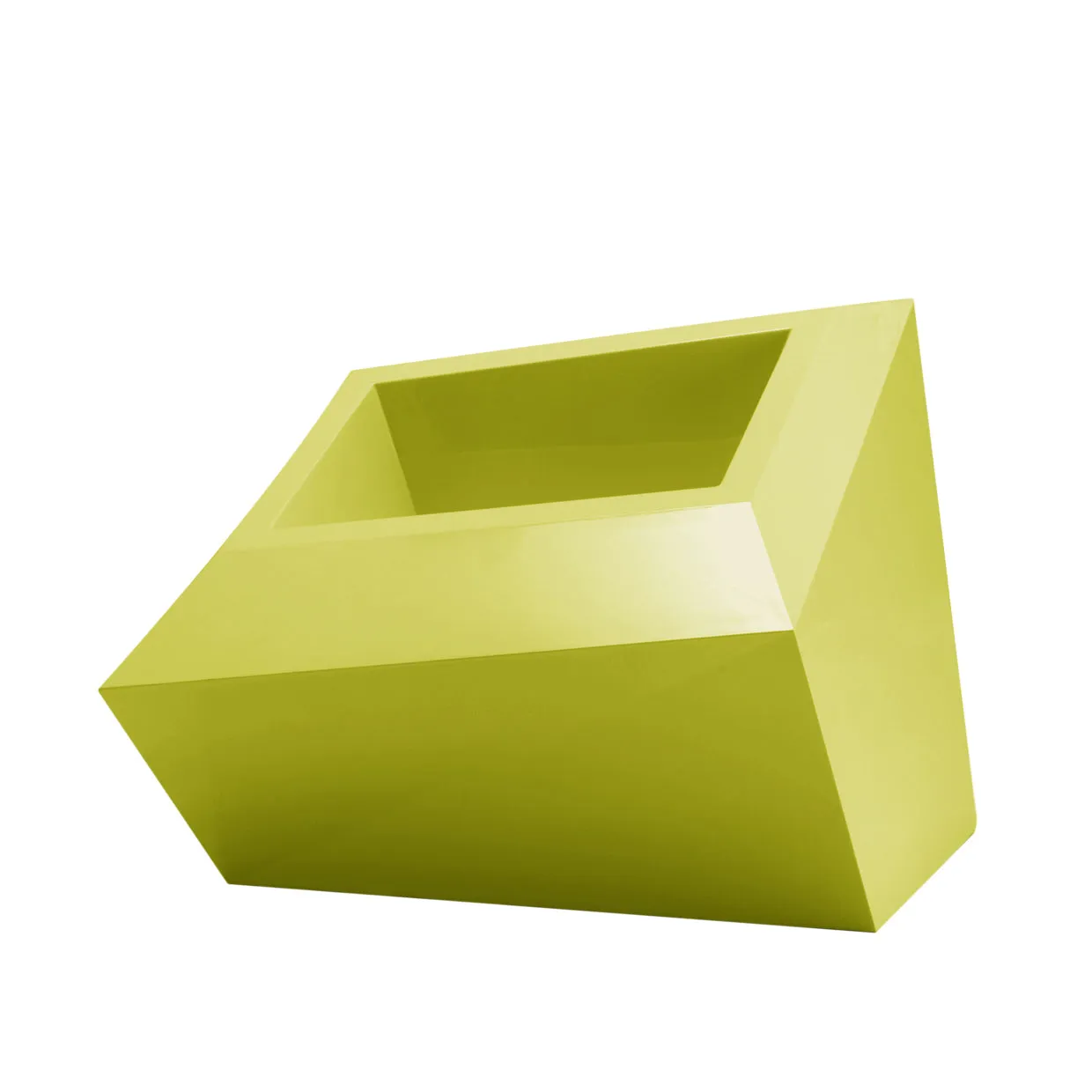Faz XL Planter