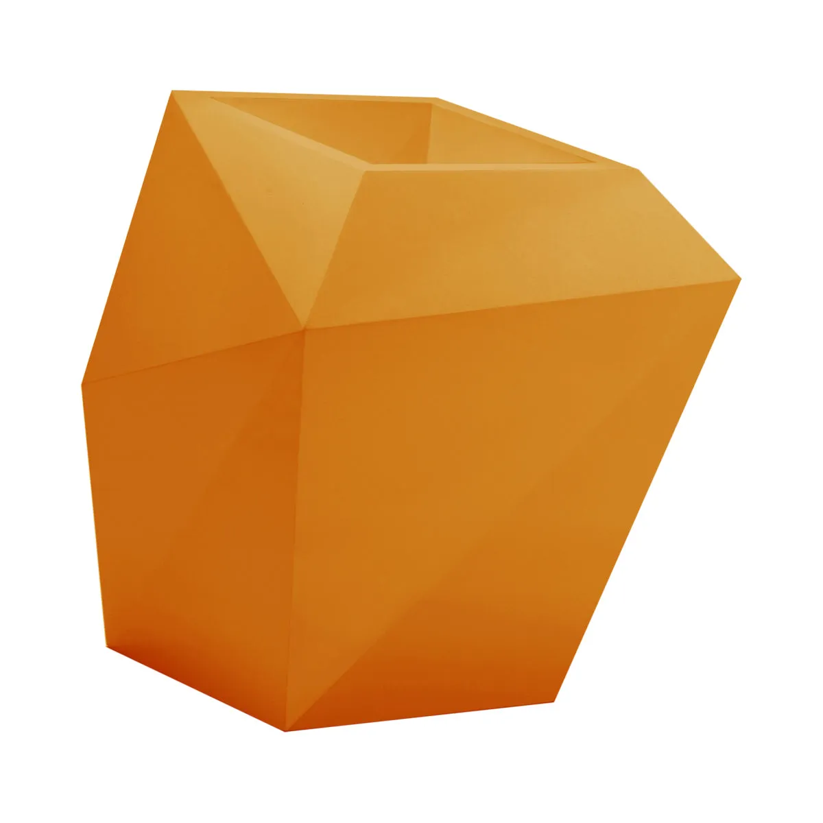 Faz XL Planter