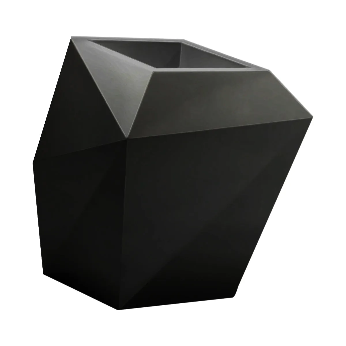 Faz XL Planter