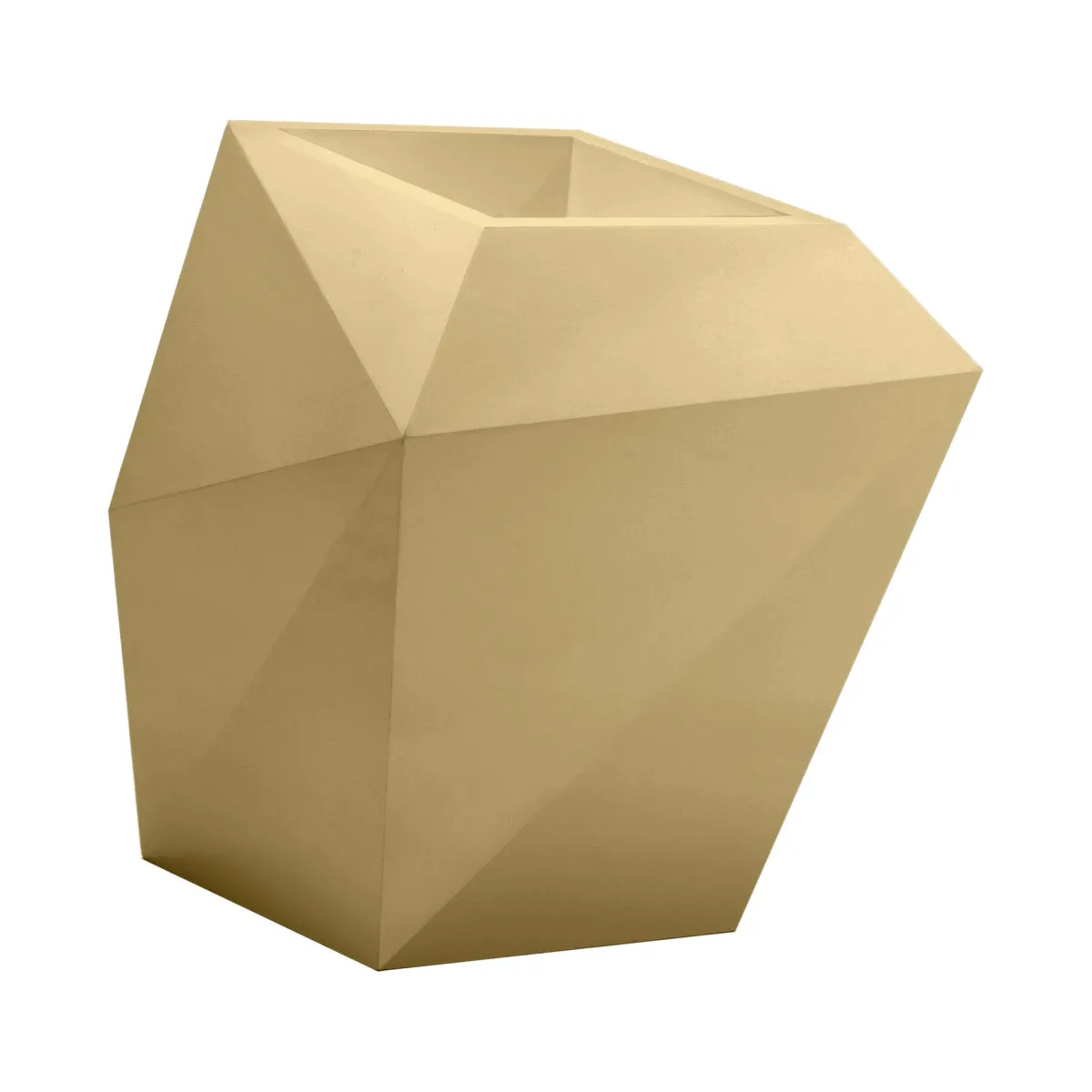 Faz XL Planter