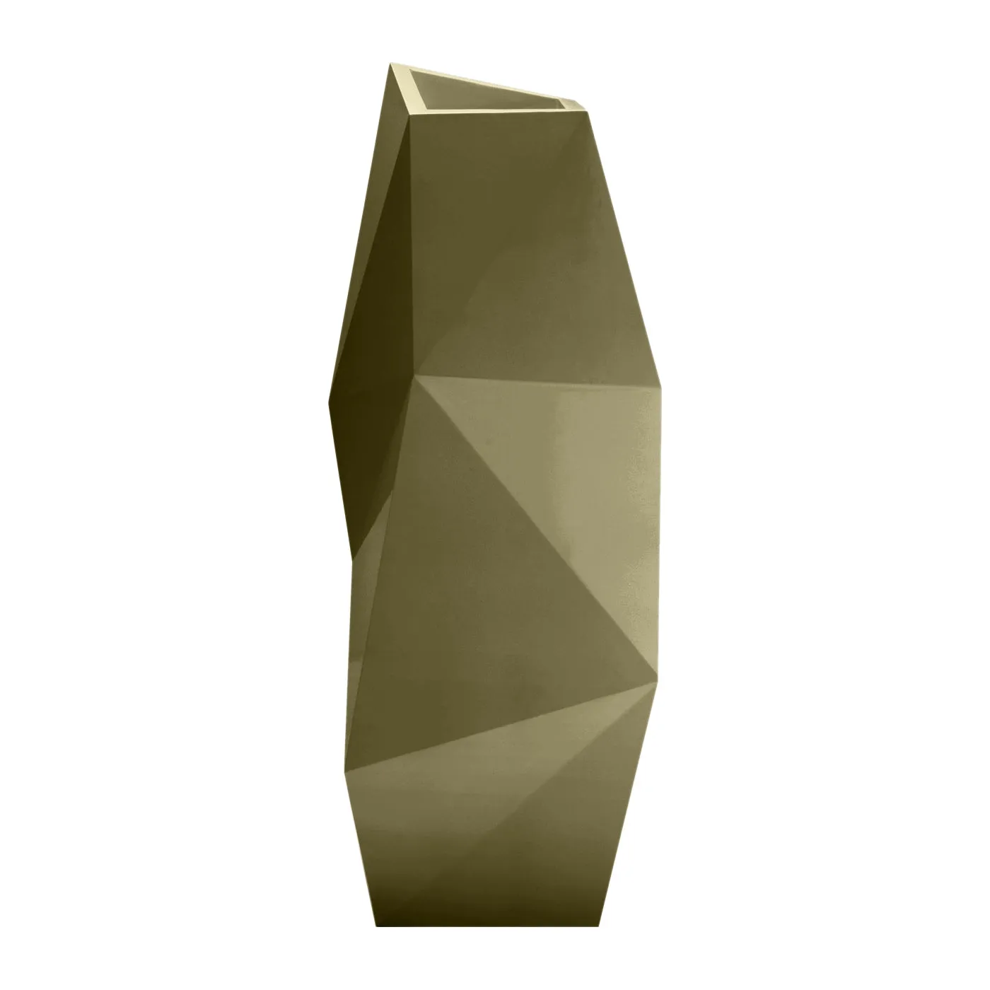 Faz XL Planter