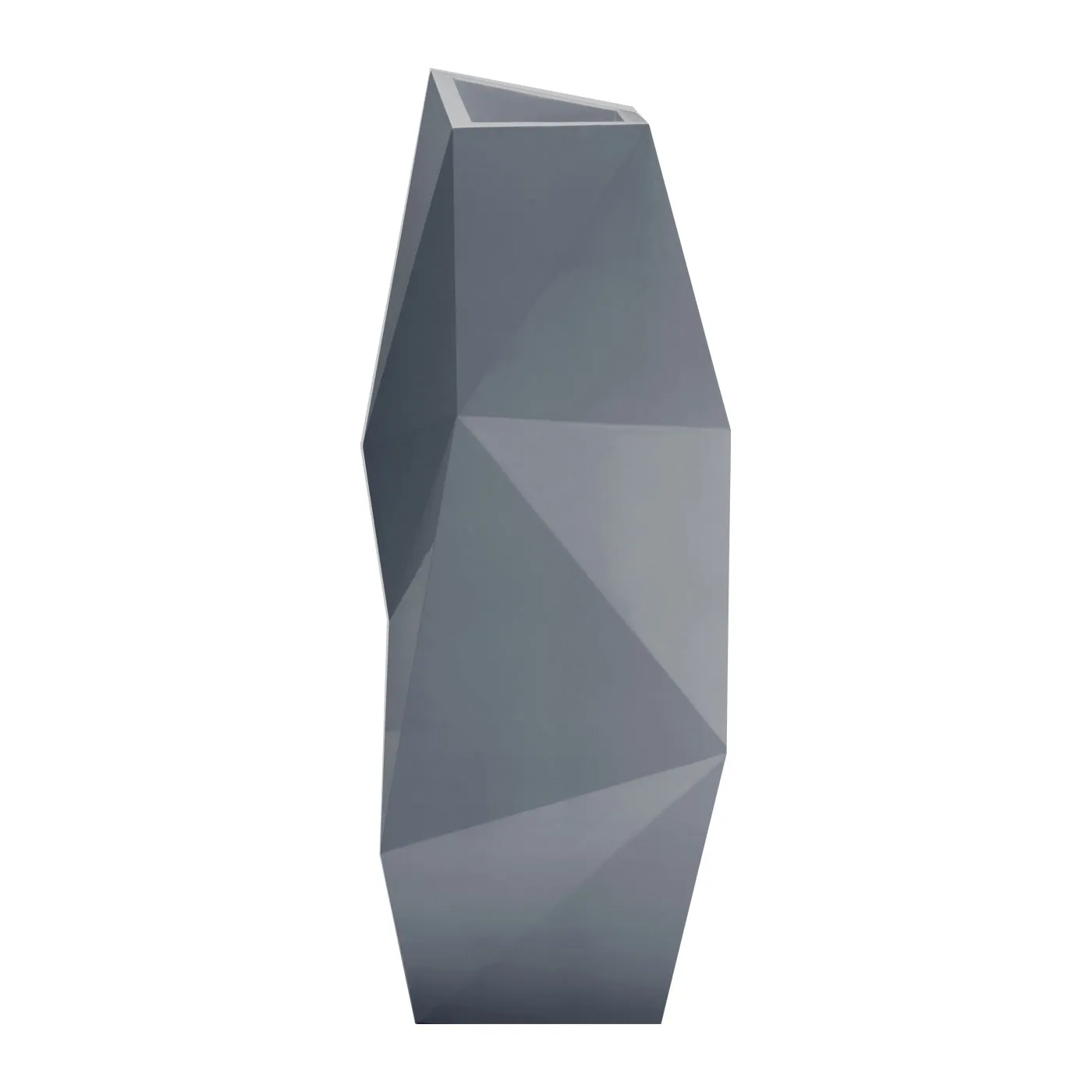 Faz XL Planter
