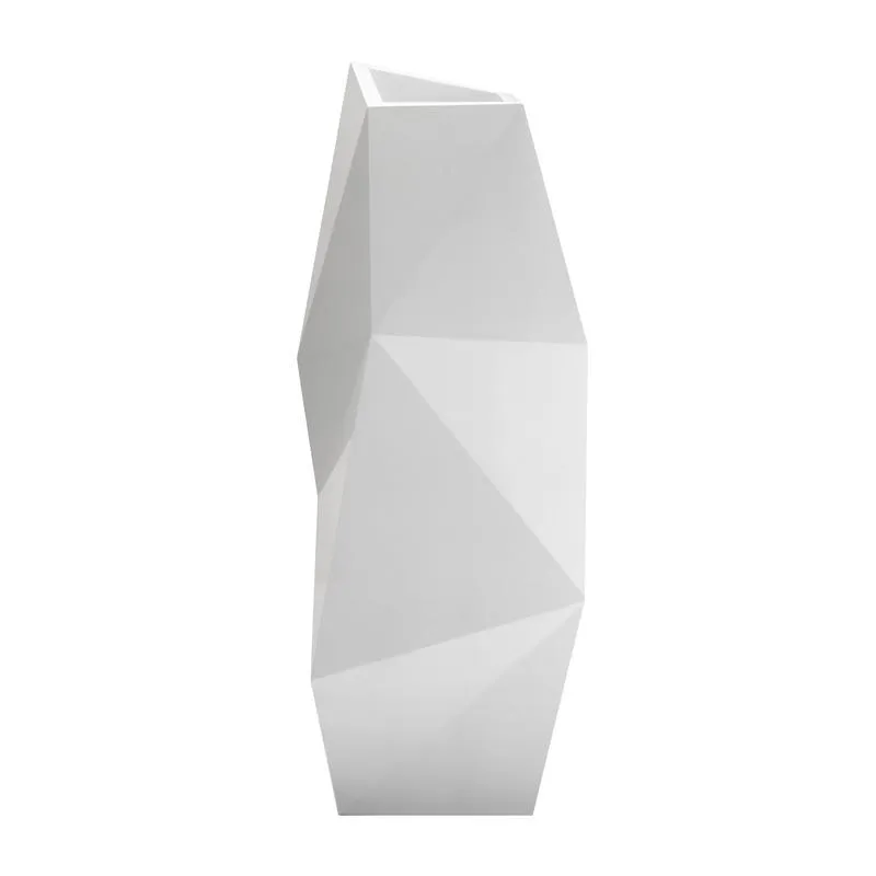 Faz XL Planter