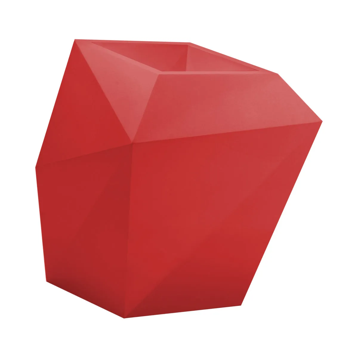 Faz XL Planter