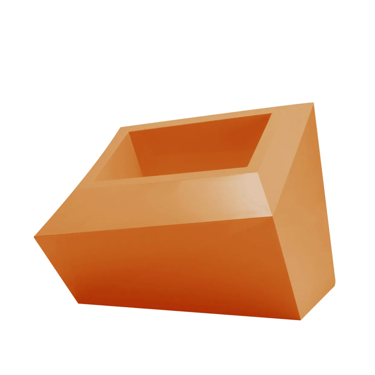 Faz XL Planter