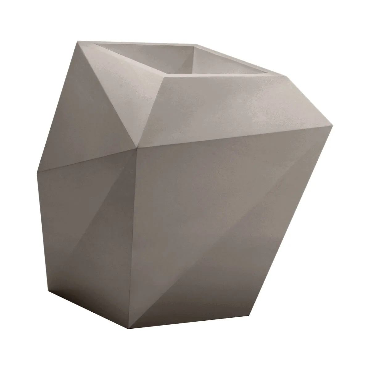 Faz XL Planter