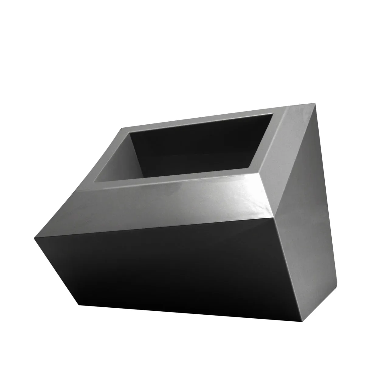 Faz XL Planter