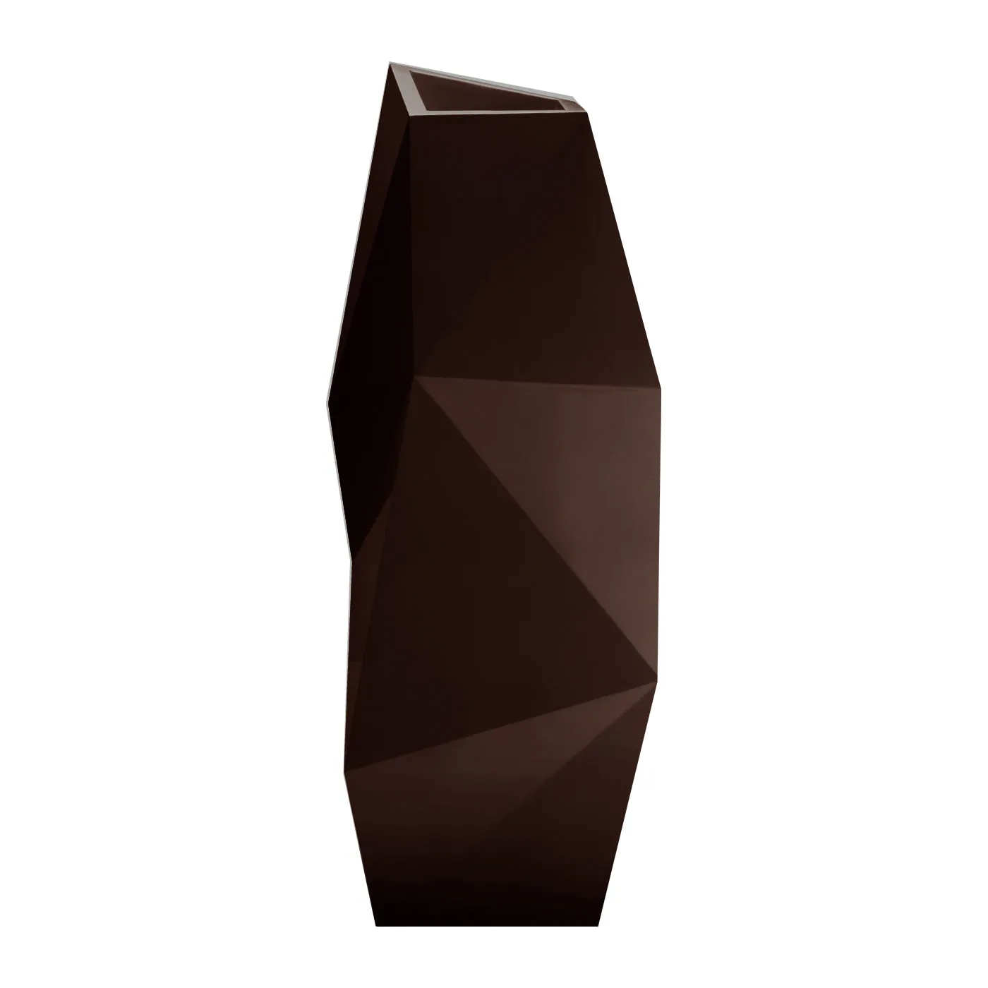 Faz XL Planter