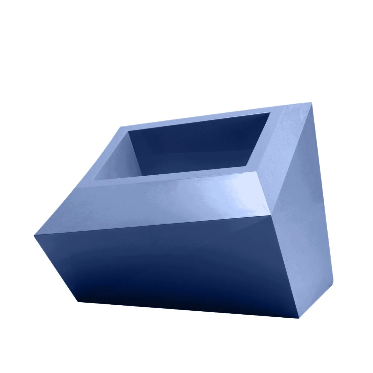 Faz XL Planter