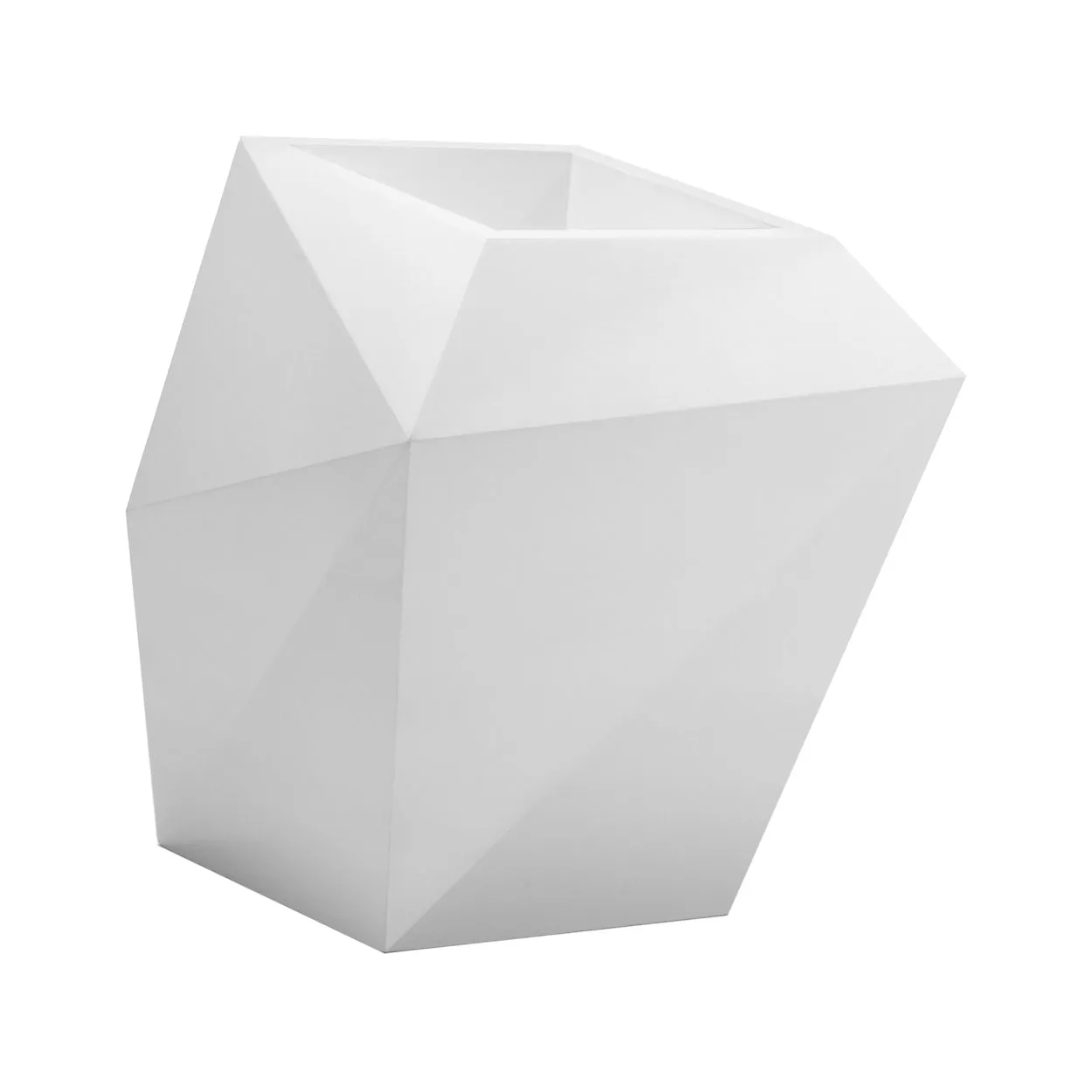 Faz XL Planter