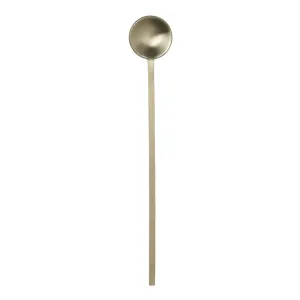Fein Long Spoon