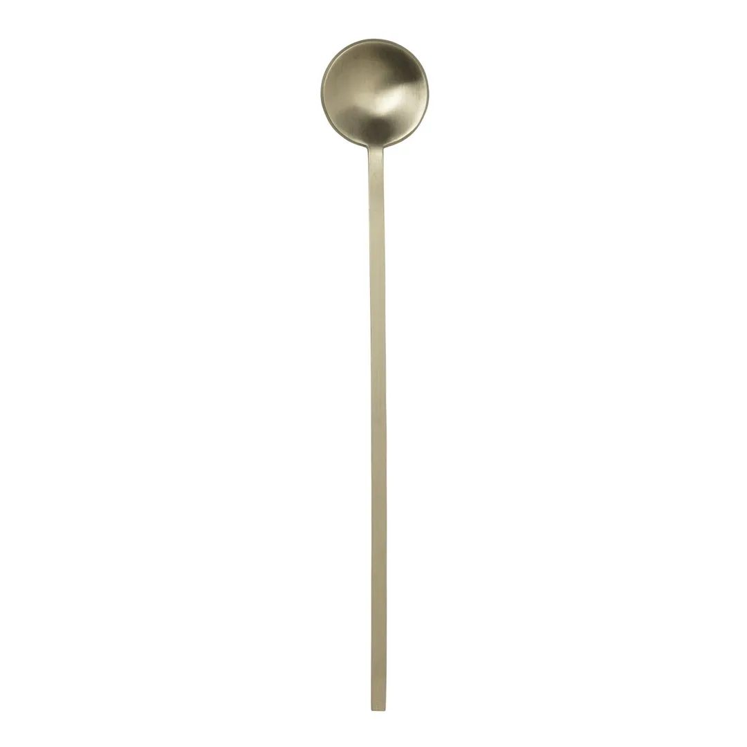 Fein Long Spoon